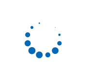 LOADING_ICON